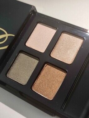 Estee Lauder Eyeshadow Palette Pure Color